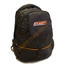 Фирменный рюкзак Атлант