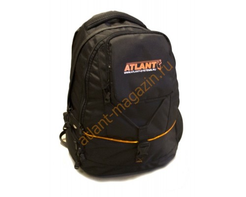 Фирменный рюкзак Атлант Фото
