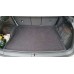 3D текстильный коврик в багажник  для Volvo S60 (2010-2018) Артикул EMT3D-005505 Фото