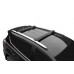 Багажник на рейлинги для Haval Dargo LUX ХАНТЕР L56-B Черный Фото