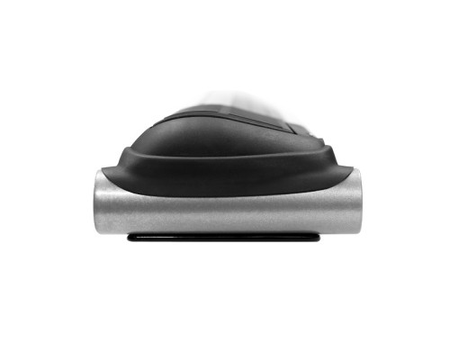 Багажник  LUX ХАНТЕР для Renault Duster 2015-2020 г.в. с рейлингами (арт. 793525) Черный Фото