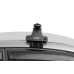 Багажник на крышу с дугами 1,4м аэродинамическими (53мм) D-LUX 2 Фото