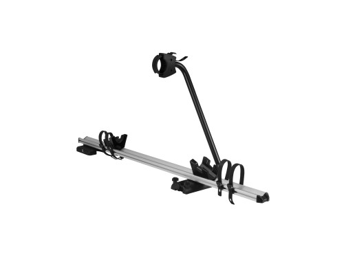 Багажник для перевозки велосипеда LUX PROFI Фото