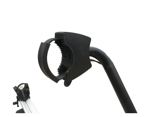 Багажник для перевозки велосипеда LUX PROFI Фото