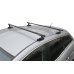 Багажник Муравей С-15 универсальный в штатное место на иномарки (Прямоугольные дуги Сталь) 130 см (арт. 694210) Фото