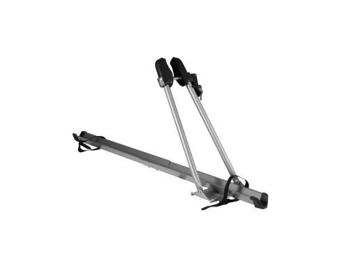 Багажник для перевозки велосипеда LUX Bike-1 Фото