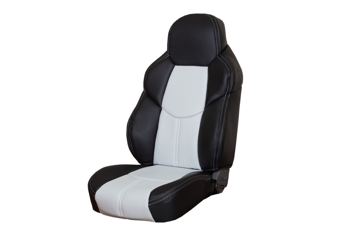 авточехлы экокожа орегон ромб. крепления для авточехлов. чехлы турин-2 "орегон" серый / серый / серый / серый. куйбышевп110 магазин чехлы пермь. авточехлы на киа церато 4.