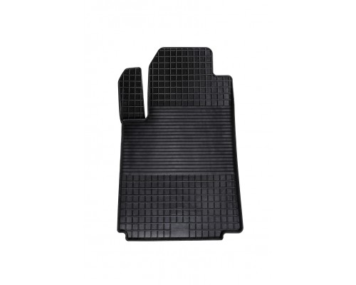 Резиновые коврики Сетка для Citroen C3 2002-2009 Фото