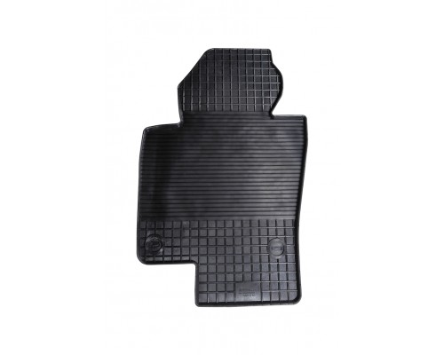 Резиновые коврики Сетка для Volkswagen Passat CC 2008-н.в. Фото