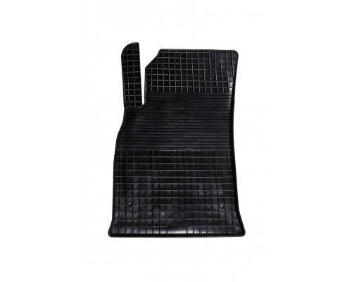 Резиновые коврики Сетка для Chevrolet Cruze 2009-2015 Фото
