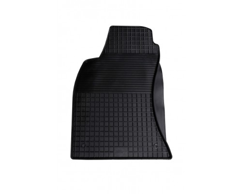 Резиновые коврики Сетка для Audi A6 (C5) 2001-2005 Фото