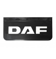 Брызговики для DAF 520*245