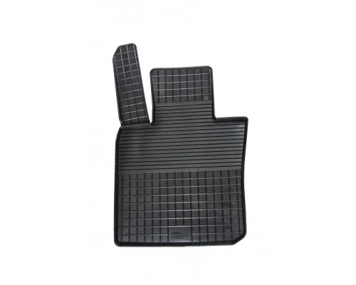 Резиновые коврики Сетка для Mini Cooper Hatch 3dr F56 2013-н.в. Фото