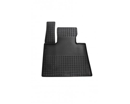 Резиновые коврики Сетка для BMW X6 G-06 2020-н.в. Фото