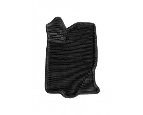 Коврики EVA 3D соты для Datsun on-DO / mi-DO 2014-н.в. Фото