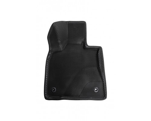 Коврики EVA 3D соты для Lexus RX IV 2015-2022 Фото