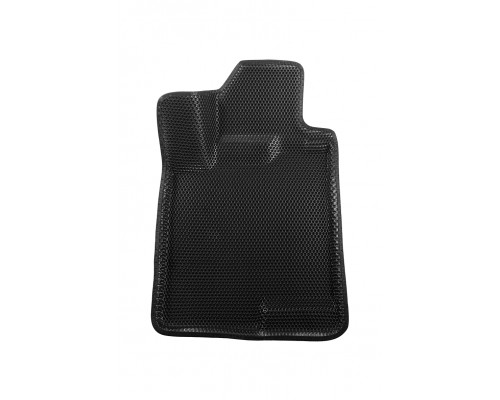 Коврики EVA 3D соты для Haval Jolion 2WD 2021-н.в. Фото