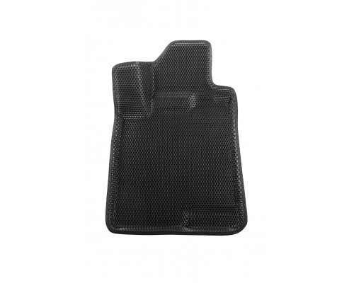 Коврики EVA 3D соты для Haval Jolion 4WD 2021-н.в. Фото