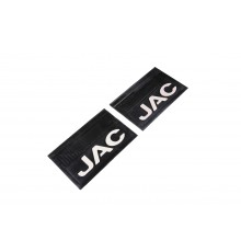 Брызговики для JAC 600*400
