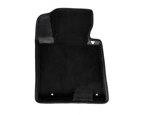 Коврики EVA 3D соты для Hyundai i30 new 2012-н.в. Фото