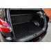 Полиуретановый коврик в багажник для Hyundai Creta 2016-2020 Фото
