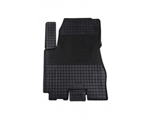 Резиновые коврики Сетка для Hyundai Tucson 2004-2010 Фото