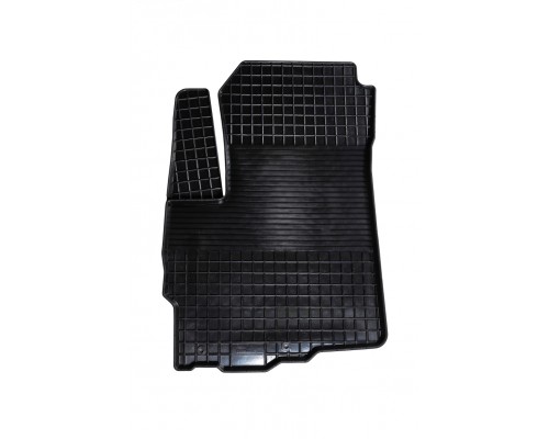 Резиновые коврики Сетка для Peugeot 4008 2010-н.в. Фото