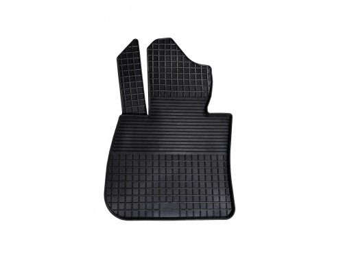 Резиновые коврики Сетка для BMW X1 F-48 2015-н.в. Фото