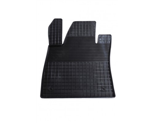 Резиновые коврики Сетка для Infiniti QX55 2021-н.в. Фото