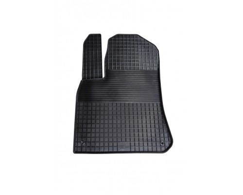 Резиновые коврики Сетка для Porsche Cayenne III 2017-н.в. Фото