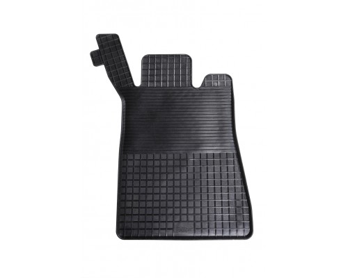 Резиновые коврики Сетка для Mercedes-Benz C-Сlass W202 1993-2000 Фото