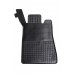 Резиновые коврики Сетка для Mercedes-Benz C-Сlass W202 1993-2000 Фото