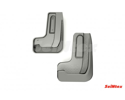 Брызговики для Nissan Teana (передние) 2013-н.в. Фото