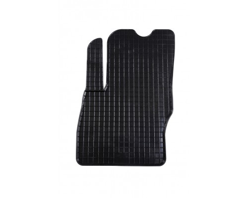 Резиновые коврики Сетка для Ford Focus II 2005-2011 Фото