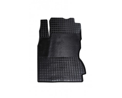 Резиновые коврики Сетка для Nissan Note 2005-2014 Фото