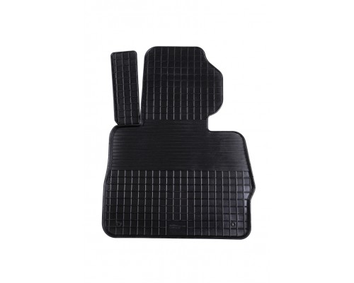 Резиновые коврики Сетка для BMW X5 E-53 2000-2006 Фото