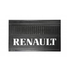 Брызговики для Renault Premium (задние) 600*400