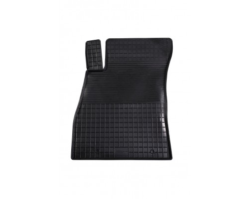 Резиновые коврики Сетка для Nissan Juke 2011-н.в. Фото