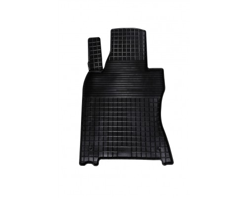Резиновые коврики Сетка для Infiniti Q50 2013-н.в. Фото