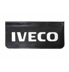 Брызговики для Iveco 520*245