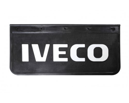 Брызговики для Iveco 520*245 Фото