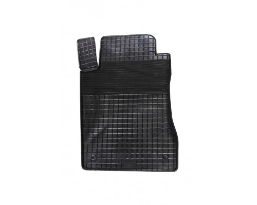 Резиновые коврики Сетка для Mercedes-Benz E-Class W211 4matic 2002-2006 Фото