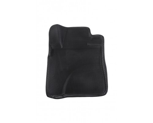 Коврики EVA 3D соты для Toyota Land Cruiser 200 2007-2012 Фото