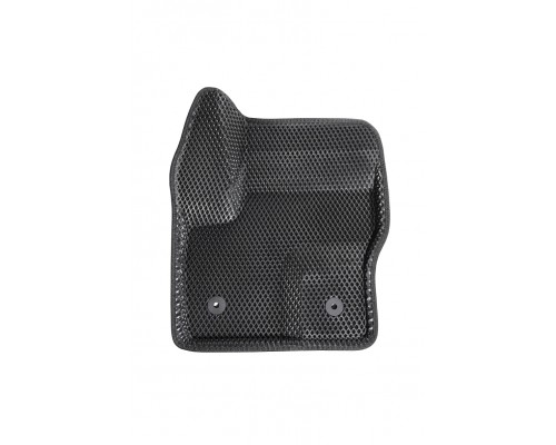 Коврики EVA 3D ромб для Ford Kuga рест. 2016-2019 Фото