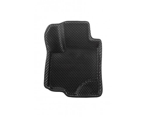 Коврики EVA 3D ромб для Suzuki Vitara 2015-н.в. Фото