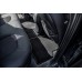Ворсовые коврики LUX для Hyundai ix35 2010-2015 Фото
