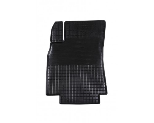 Резиновые коврики Сетка для Nissan Tiida 2007-2015 Фото