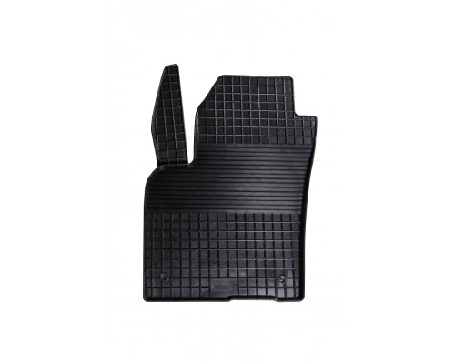 Резиновые коврики Сетка для Volvo C30 2006-2013 Фото