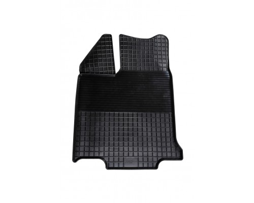 Резиновые коврики Сетка для Ford Edge 2011-2014 Фото