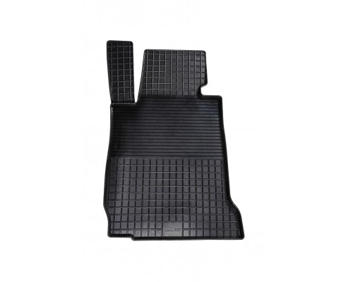 Резиновые коврики Сетка для BMW 1 Ser F-20-21 2013-н.в. Фото